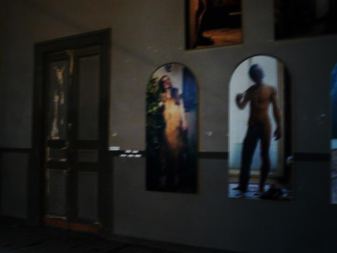 santos auxiliares2004, david trullo (madrid)