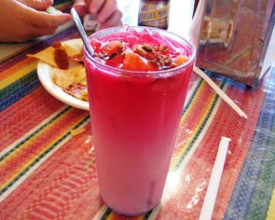 tunas fruit fruits of the spirit tunas fruit fruits of the spirit