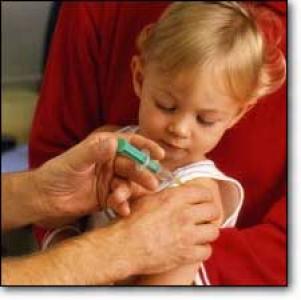 Saglik Siteniz Cocuk Felci Nedir Belirtileri Yayilmasi