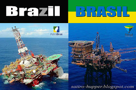 http://2.bp.blogspot.com/_HXlnuZ1mvlU/TMiZVky5sVI/AAAAAAAAENg/5lFj3BIOOP8/s1600/Brazil-x-BRASIL_01.jpg