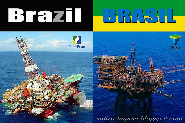 http://2.bp.blogspot.com/_HXlnuZ1mvlU/TMiZVky5sVI/AAAAAAAAENg/5lFj3BIOOP8/s1600/Brazil-x-BRASIL_01.jpg