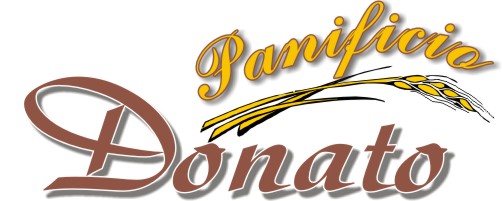 Panificio Donato