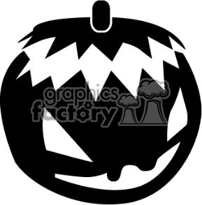 [pumpkin.gif]
