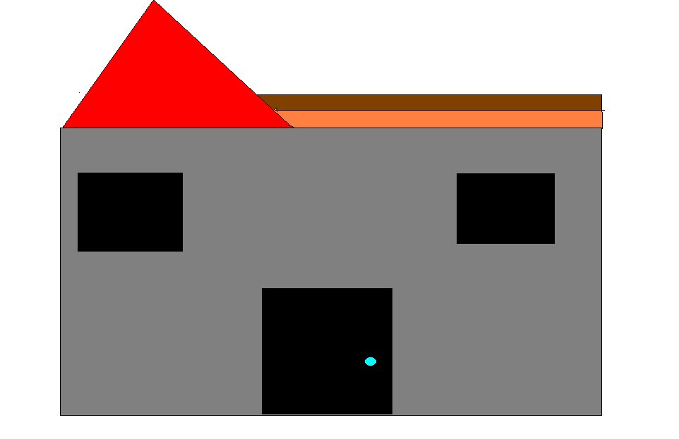 [6.bmp]