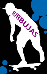 burbujas