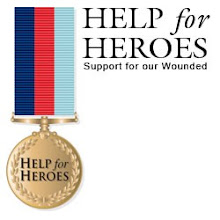 Help the Heroes