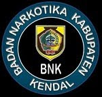 KLIK DI SINI UNTUK MENUJU BNK