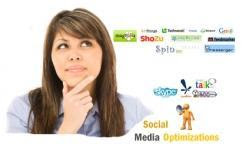 SEM Services | Internet Marketing Services