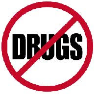 Prescription Drug Addiction Not Always A Temporary Relief
