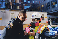 Job Safety at Theme Parks And Entertainment Venues Criticized by OSHA