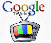 Optimizing for Google TV