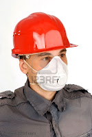 OSHA Wants to Strengthen Noise Pollution Policies