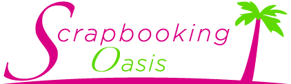 ScrapbookingOasis Designers
