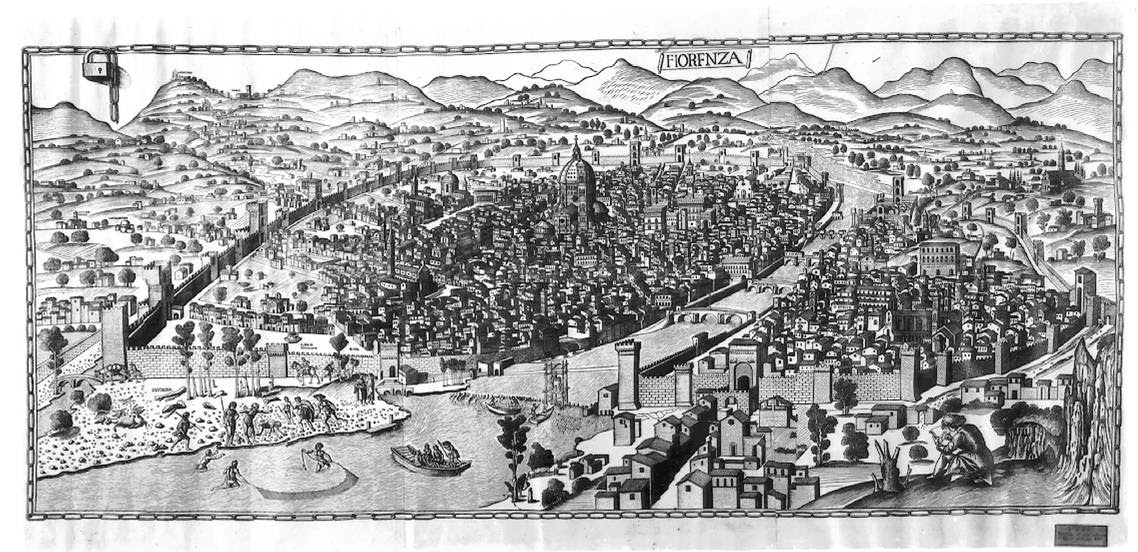 an analysis of the italian view on death An analysis of edgar allen poe's the tale heart must take into account symbolism and point of view in addition to analysis of the story, i've provided a summary of. an analysis of the italian view on death An analysis of edgar allen poe's the tale heart must take into account symbolism and point of view in addition to analysis of the story, i've provided a summary of.