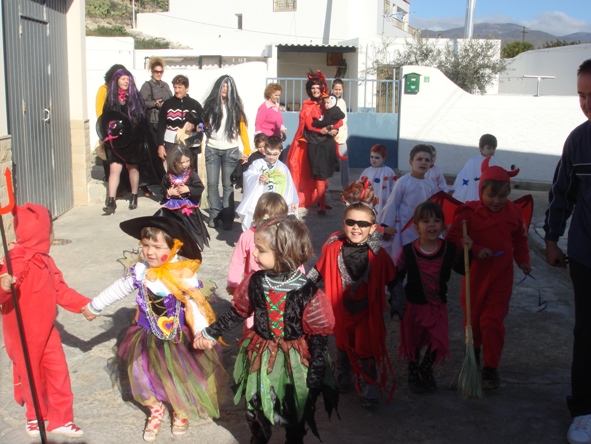 [carnaval+2.JPG]
