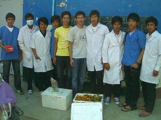 [Ritthy_21Dec09A.JPG]