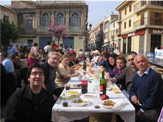 [GetAttachmentCAJZOTTX53.jpg]