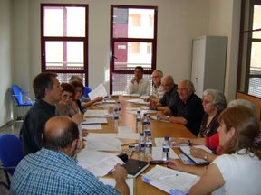 [reun_entidades2DSC00479[2].JPG]