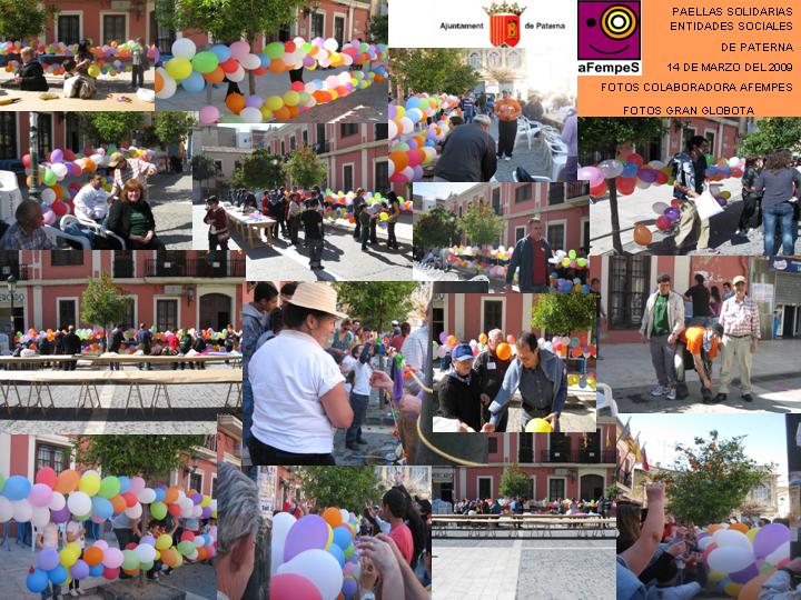 [GLOBOTA+ENTIDADES.JPG]