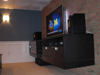 Ikea Besta Tv Uniteleri Pratik Cozumleriyle Hayatinizi Kolaylastiriyor Youtube