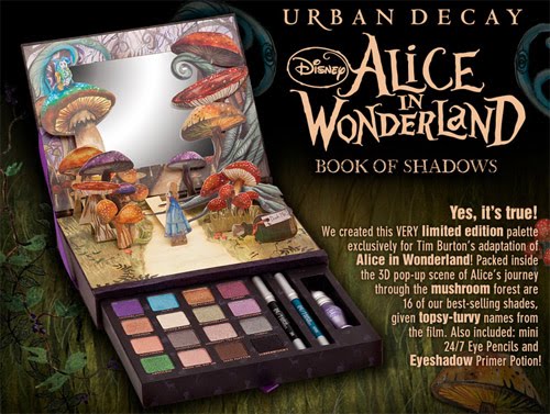 [Urban-Decay-Alice-in-Wonderland-Book-of-Shadows-Palette.jpg]