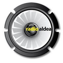 Radio Aldea