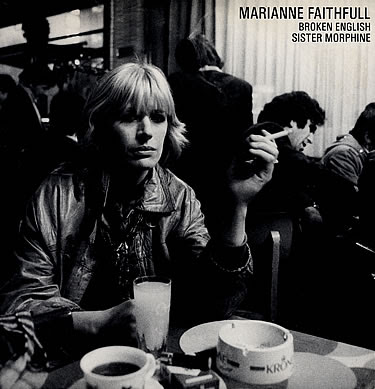 Marianne-Faithfull-Broken-English-57985.jpg