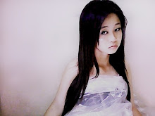 冰。精灵slideshow