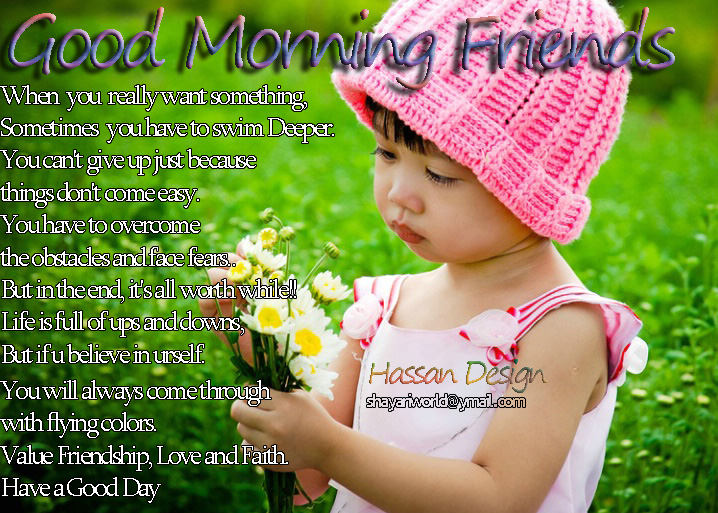 est friend quotes for guys. best friend quotes for birthdays. est friend quotes for guys.