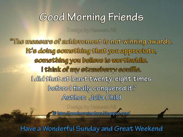 Sunday Quotes Inspirational Quotes. QuotesGram