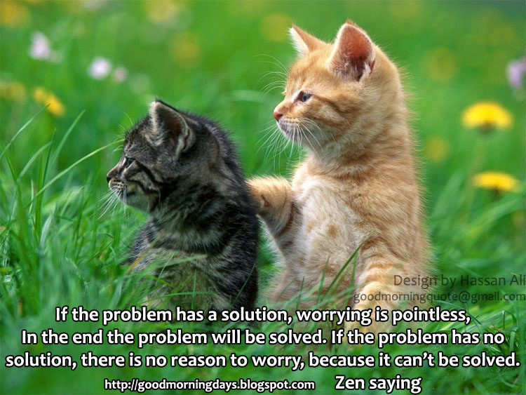 Good Day Quotes Good Day Quotes