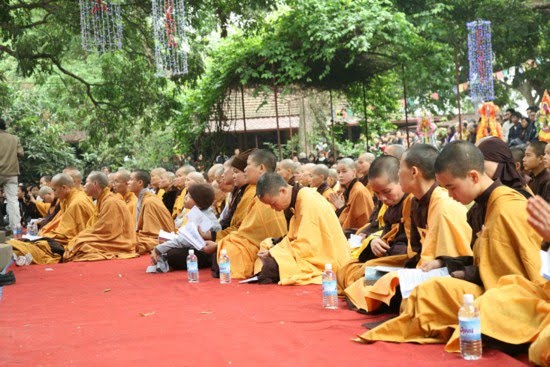 [monk1f.jpg]