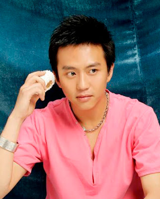 norton buddhist dating site Buddhist dating site - register in one of the most popular online dating sites for free here you can date, chat with single, smart, beautiful men and women in your location here you can date, chat with single, smart, beautiful men and women in your location. norton buddhist dating site Buddhist dating site - register in one of the most popular online dating sites for free here you can date, chat with single, smart, beautiful men and women in your location here you can date, chat with single, smart, beautiful men and women in your location.