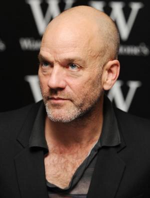 [michaelstipe1f.jpg]