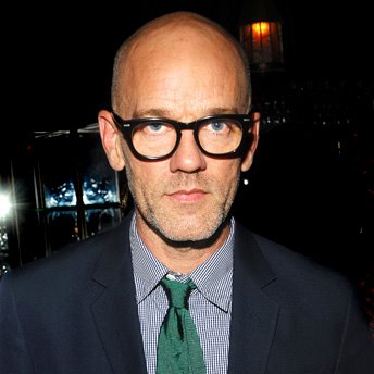 [michaelstipe1a.jpg]