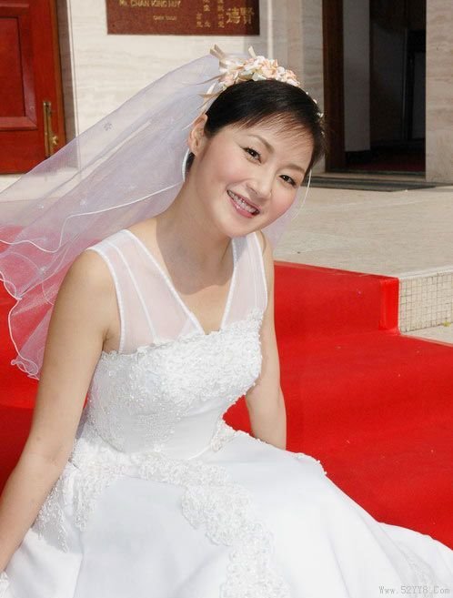 Buddhist Personality : Joey Meng ~ Buddhist Celebrities