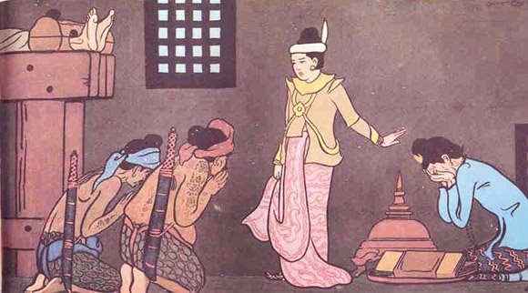 [b47.jpg]