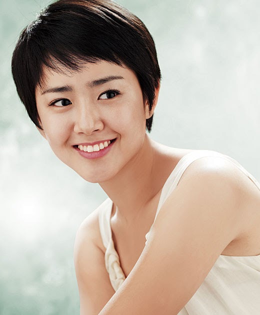 latest online dating sites free