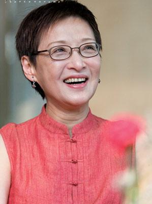 Terry Hu - Alchetron, The Free Social Encyclopedia