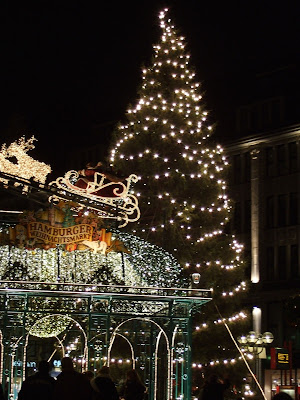 Hate Your T Shirt A Learning Process