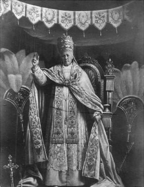 [Pius+X+-+Pope.jpg]