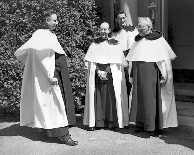 Carmelites+-+men.jpg