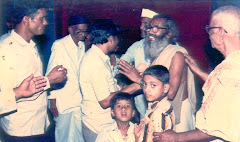 A Old Memory