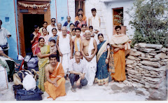 Complete Family