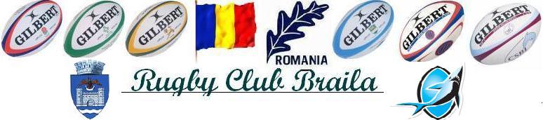 Rugby Club Braila