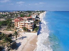 MANI-CUBA HOTELS
