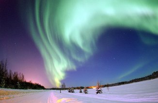 [aurora.jpg]
