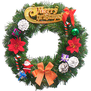 http://2.bp.blogspot.com/_HZ7cbV7oFd4/TQMkudo3v-I/AAAAAAAAAic/ff1IwrlDFA0/s1600/171208022917Vong-Noel-giang-sinh.jpg
