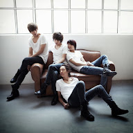 CNBLUE