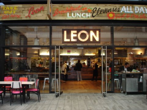 [Leon+restaurant.bmp]